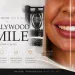 Hollywood Smile Before After 2026 Trends Guide