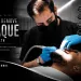 How to Remove Plaque from Teeth Home & Pro Care