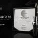 Megagen Certified Dental Clinic Istanbul Digital Implants