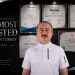 Most Trusted Dental Clinics in Turkey 2026 Guide