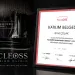 Nucleoss Certified Dental Clinic Istanbul T6 Implants