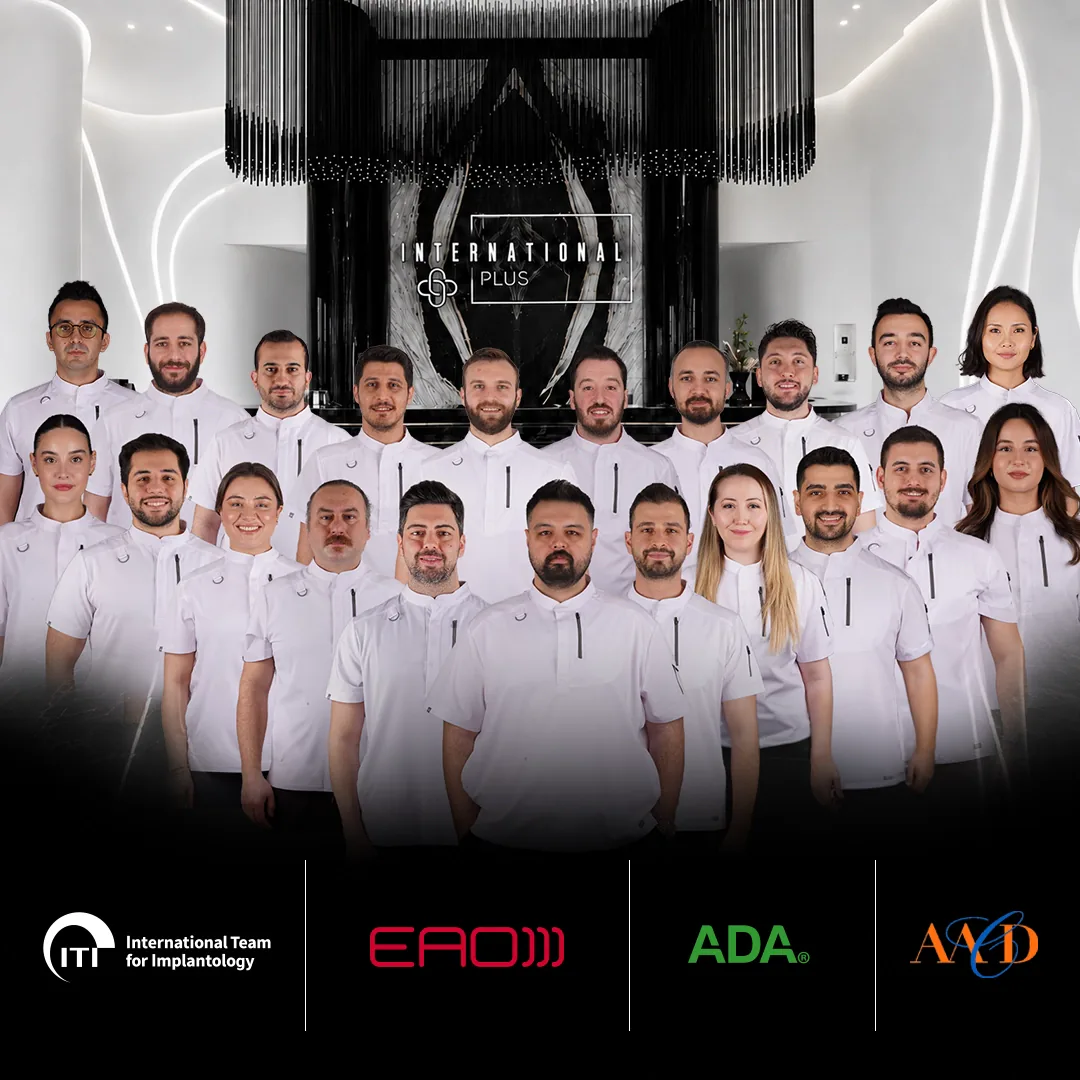 The Landscape of Dental Tourism in 2026