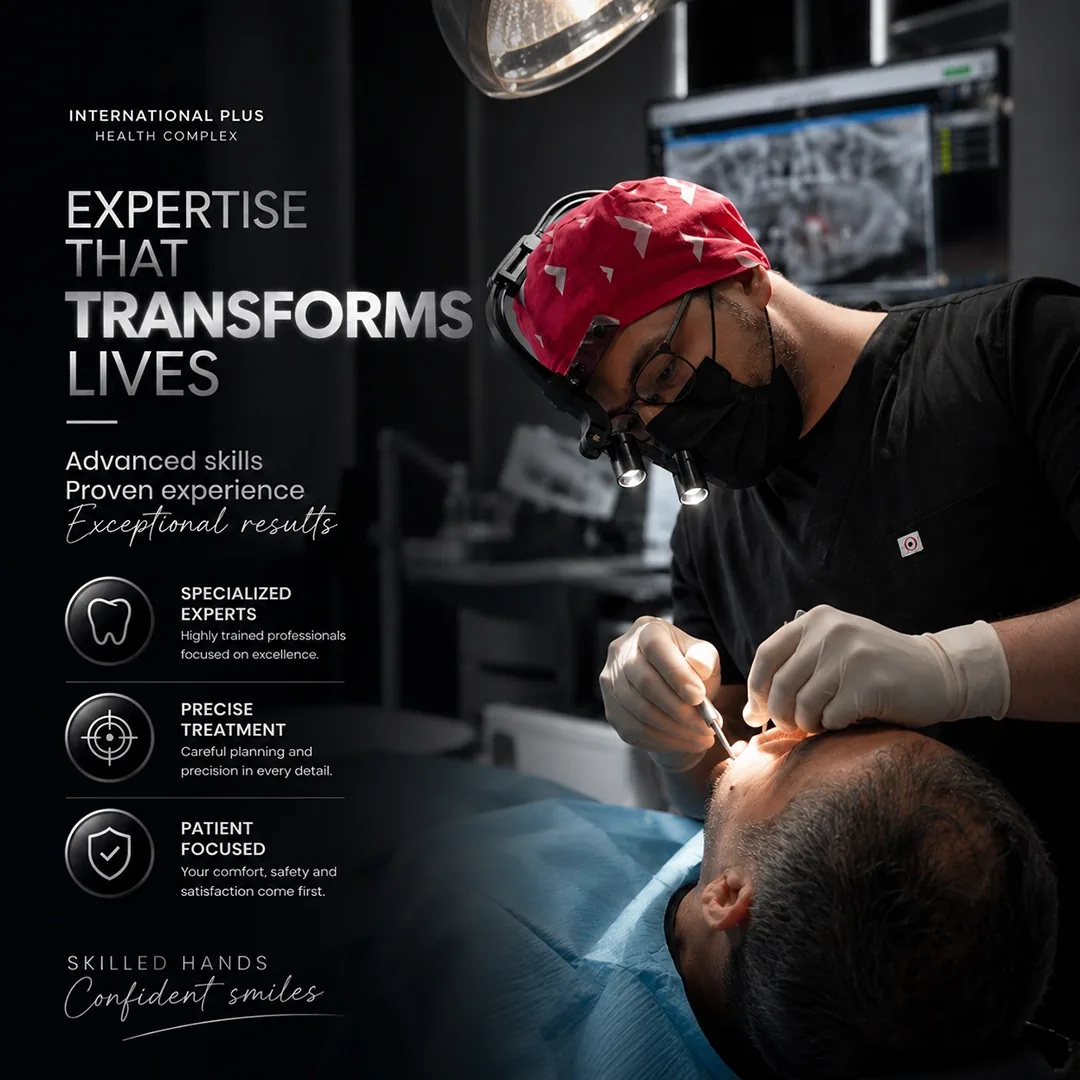 The Rise of Dental Treatment in Turkey