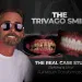 The Trivago Smile A Viral Full Mouth Implant Case Study