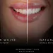 The Truth About Turkey Teeth A Safe, Natural Smile