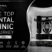 Top Dental Clinic in Turkey 2026 International Plus