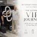 VIP Dental Treatment in Turkey The Full Journey