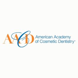 American Academy of Cosmetic Dentistry Logo