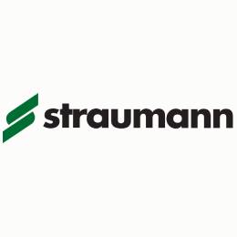 Straumann Logo