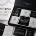 All Inclusive Dental Packages What Is Included, What Is Not and What to Ask