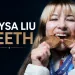 Alysa Liu Teeth A Dentist Reviews Her Smile