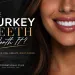 Are Turkey Teeth Worth It Value vs Risk Explained