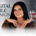 Digital Smile Design How Your New Smile Is Planned Before Treatment Begins