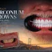 Full Mouth Zirconium Crowns Philippe's Tooth-Saving Case