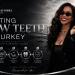 Getting New Teeth in Turkey Your Step by Step Guide