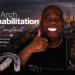 Implant Supported Zirconia Bridge Constant's Case