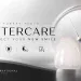 Turkey Teeth Aftercare A UK Veneer and Crown Guide