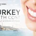 Turkey Teeth Cost What Really Determines the Price
