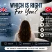 Turkey Teeth vs UK Dentist An Honest UK Comparison