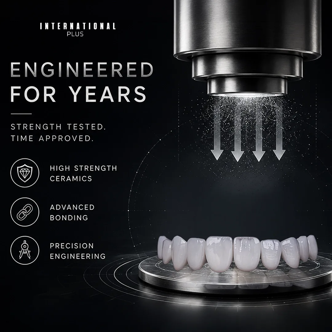 What Shortens the Lifespan of Turkey Teeth