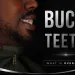 Buck Teeth Causes, Treatment Options and How to Fix Protruding Front Teeth