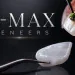 Emax Veneers The Lithium Disilicate Porcelain Route to a Natural Smile