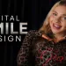 Smile Design App What the Preview Shows and What the Preview Hides