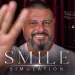 Smile Simulation How to Read Your Smile Preview Before Treatment
