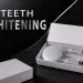 Teeth Whitening Strips Do They Work and Are They Safe