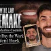 A Dental Lab Remake for Marius-Cosmin The Day the Work Went Back