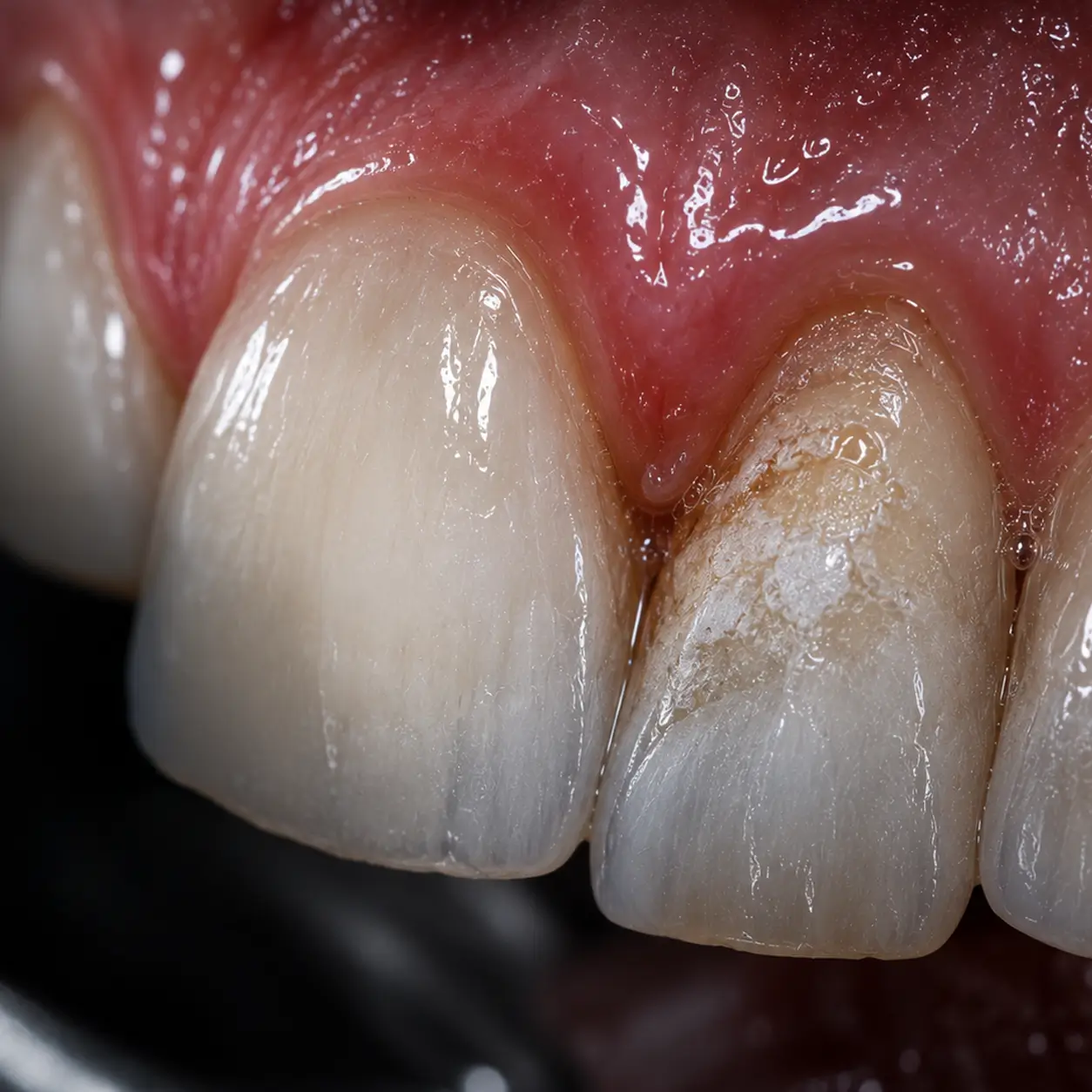 Can COVID Cause Dry Mouth