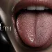 Dry Mouth Causes, Fast Relief and Long Term Treatment