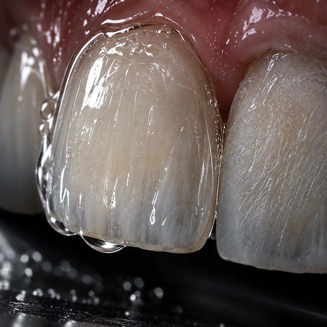 What Causes Dry Mouth