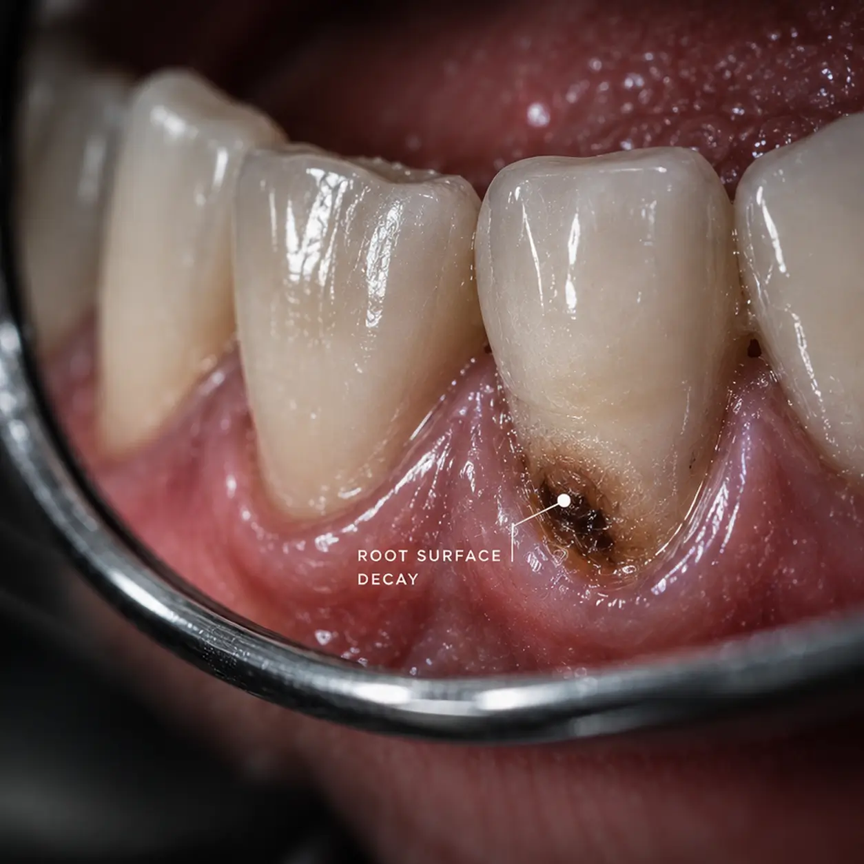 What Is the Fastest Way to Cure Dry Mouth